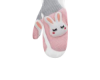 CHILDS MITTENS