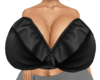 [BP] Yum ++A