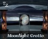 TZ Moonlight Grotto Club