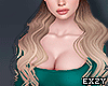 > Green Set <