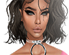 Glynis Dark Brown