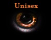 Orange Devine Eyes
