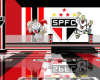 SPFC Sao Paulo