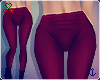 ⚓ Rouge Leggings