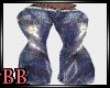 [BB]Glimmer Jeans RLL
