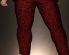 NK  Sexy Pants Suit