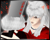 !Inuyasha's Demon Blade