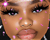 ℌ. Launa Skin