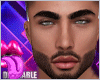 RLL,Mesh Head,