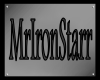 SE-MrIronStarr Office Si