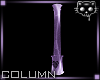 Column Purple 2a Ⓚ