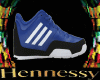  Fly Kickz 1 [Low]