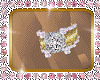 Gold Ring Diamond Gem