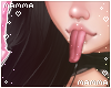 ð¶. succubus tongue