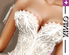[i] Ella - Cream