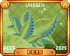 [Pets]Val'u | shldr tuft