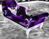 MRC-purple_sofa_+pose