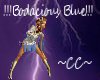 ~CC~!!!Bodacious Blue!!!