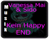 {KEIN{ Happy End