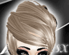 [SX] Hair Asha Blond