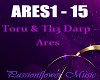 Ares