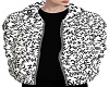 Chanelz Top M