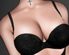 A| Dress Blk