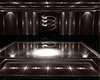 Gloss Chocolate