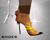 [TIF]Fragance heels Org