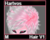 Hartvos Hair M V1
