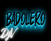 BADOLERO DJ ROOM