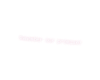 ...........