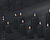 Black Candles