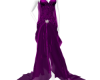 ~Vale Outfit Purple