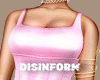 /di/ Ashley - Pink