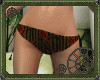⚙ Roses Bikini
