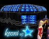 Keoni 0 club Neon Nights