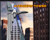 MCU : Avengers Tower.