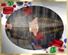 lLEXlPlaidGpice