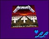 Metallica album pic 2