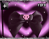 y2k kawaii kuro BG