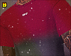 𝖇 OFF 2-TONE 1/2