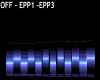 [S] Purple Equalizer
