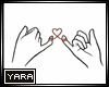 ✿Yc❀ Tatto Friends