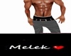 tattoo melek