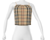 Check top crop
