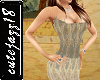 [cj18]Filipiniana Royal