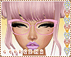 |G| Frames|Pink