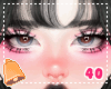 🔔 Look Left 40%