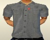 DS Polo Shirt